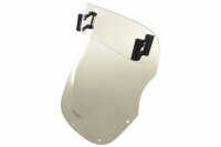 XTZ 750 SUPER TENERE - Variotouringscreen "VTM" alle Baujahre rauchgrau