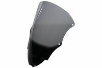 RSV 4 RR/RF/1100 FACTORY 19- - Racingscheibe "R" 2015-2020 rauchgrau