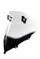 GL1800 F6B BAGGER - Arizona GL "AR-GLB1"...