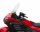 GL1800 F6B BAGGER - Arizona GL "AR-GLB1" 2012-2017 farblos