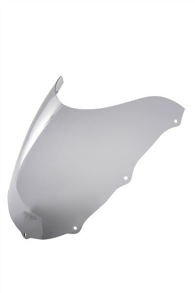 RSV 4 / RS4 125 - Racingscheibe "R" 2009-2014 farblos