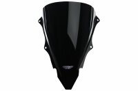 RSV 4 / RS4 125 - Racingscheibe "R" 2009-2014 farblos