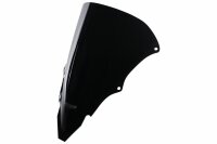 RSV 4 / RS4 125 - Racingscheibe "R" 2009-2014 farblos