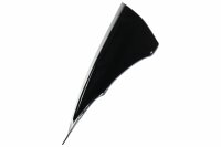 RSV 4 / RS4 125 - Racingscheibe "R" 2009-2014 farblos