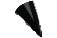 RSV 4 / RS4 125 - Racingscheibe "R" 2009-2014 farblos