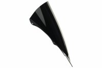 RSV 4 / RS4 125 - Racingscheibe "R" 2009-2014 schwarz