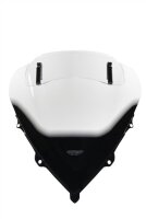 GL 500 / 650 / 1100 - Arizona GL "AR-GLA1" alle...