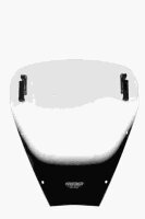 TIGER 900 99-19 / 955 I 02- - Variotouringscreen...