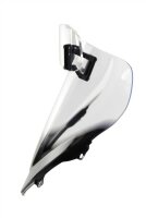 GL1800 F6B BAGGER - Originalformscheibe "ON" 2012-2017 farblos