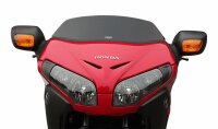 GL1800 F6B BAGGER - Originalformscheibe "ON" 2012-2017 farblos