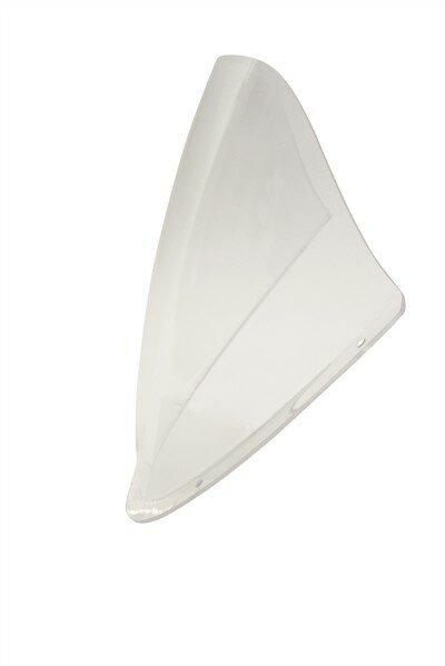 TIGER 800 /XC /XCA / XR - Tourenscheibe "TN" 2010-2017 farblos