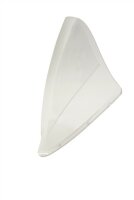 TIGER 800 /XC /XCA / XR - Tourenscheibe "TN"...