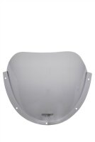 TIGER 800 /XC /XCA / XR - Tourenscheibe "TN" 2010-2017 rauchgrau