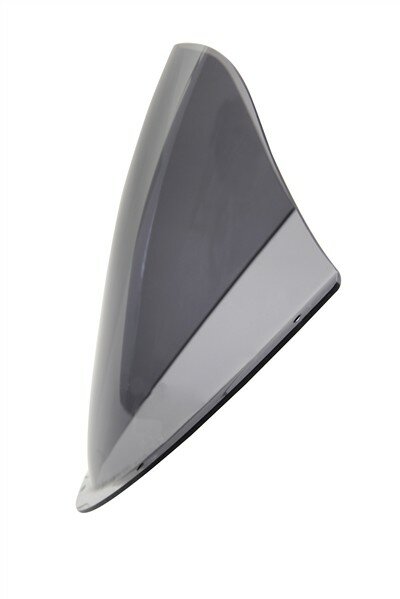 TIGER 800 /XC /XCA / XR - Variotouringscreen "VTN" 2010-2017 farblos