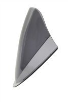 TIGER 800 /XC /XCA / XR - Variotouringscreen "VTN" 2010-2017 farblos