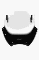 TIGER 800 /XC /XCA / XR - Variotouringscreen "VTN" 2010-2017 farblos