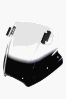 TIGER 800 /XC /XCA / XR - Variotouringscreen "VTN" 2010-2017 farblos