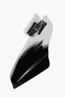 TIGER 800 /XC /XCA / XR - Variotouringscreen "VTN" 2010-2017 farblos