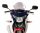 CBR 250 R /RA - Racingscheibe "R" 2011- rauchgrau