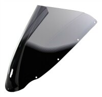 SPRINT 900 - Variotouringscreen "VTN" 1993-...