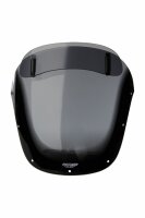 SPRINT 900 - Variotouringscreen "VTN" 1993-...