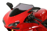HIGHWAYSHIELD TRANSPARENT - Highwayshield transparent...