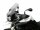 TRIUMPH TIGER 800 /XC /XCA / XR - Varioscreen "V" 2010-2017 farblos