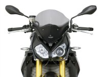 990 SUPERMOTO SM / SMR - Variotouringscreen...