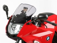 CB 1300 S / ST ( SUPER BOL DOR ) - Variotouringscreen...