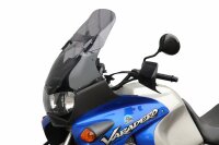 XL 1000 V VARADERO - Varioscreen "V" -2002 rauchgrau
