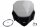 XT 1200 Z (SUPER TENERE) - Sportscheibe "SP" 2014- farblos