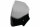 XT 1200 Z (SUPER TENERE) - Sportscheibe "SP" 2014- farblos