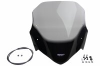 XT 1200 Z (SUPER TENERE) - Sportscheibe "SP"...