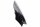XT 1200 Z (SUPER TENERE) - Sportscheibe "SP" 2014- schwarz