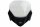 XT 1200 Z (SUPER TENERE) - Sportscheibe "SP" 2014- rauchgrau