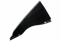 ZX 10 R - Racingscheibe "R" 2016-2020 rauchgrau