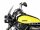 XSR 700 - Tourenscheibe "NT" -2021 rauchgrau