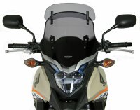 CB 500 X /XA - Variotouringscreen "VT" 2016-...