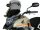 CB 500 X /XA - Variotouringscreen "VT" 2016- rauchgrau