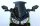 Z 1000 SX - Tourenscheibe "TM" 2011-2016 schwarz