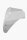 MT-07 TRACER (TRACER 700) - Sportscheibe "SPM" 2016-2019 farblos