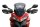 MT-07 TRACER (TRACER 700) - Tourenscheibe "TM" 2016-2019 schwarz