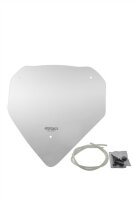 MT-07 TRACER (TRACER 700) - Variotouringscreen...