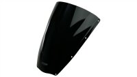 R1200GS / ADVENTURE 14- - Multi-X-Creen "MXC"...