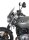 Z 1000 SX - Originalformscheibe "OM" 2017-2019 farblos