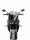 MT-09 /SP FZ-09 /SP - Racingscheibe "NRN" 2017-2020 rauchgrau