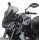 MT-09 /SP FZ-09 /SP - Racingscheibe "NRN" 2017-2020 rauchgrau