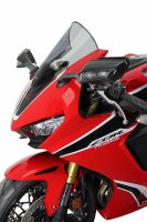 CBR 1000 RR FIREBLADE /SP /SP2 - Racingscheibe...