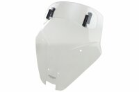 TIGER SPORT 1050 - Variotouringscreen "VT" 2016- farblos