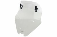 TIGER SPORT 1050 - Variotouringscreen "VT" 2016- farblos